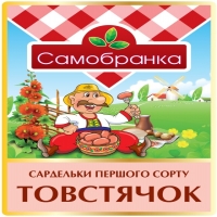 img_36